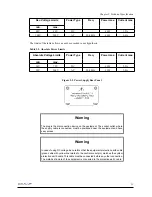 Preview for 18 page of Datacom DmSwitch 2000 Series Installation Manual