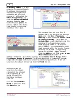 Предварительный просмотр 86 страницы Datacom FVS-1044 User Manual