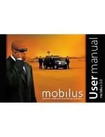 Datacom Mobilus 3.0 User Manual preview