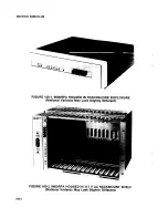 Предварительный просмотр 12 страницы DataComm 9600RPA Operating And Installation Instructions