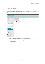 Preview for 14 page of DataCube DC-485V User Manual