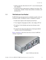 Предварительный просмотр 26 страницы DataDirect Networks EF2800 User Manual