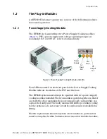 Предварительный просмотр 28 страницы DataDirect Networks EF2800 User Manual