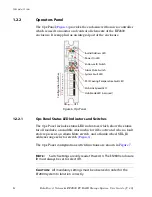 Предварительный просмотр 29 страницы DataDirect Networks EF2800 User Manual