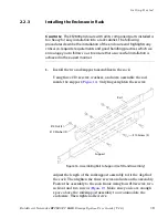 Предварительный просмотр 42 страницы DataDirect Networks EF2800 User Manual