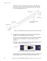 Предварительный просмотр 43 страницы DataDirect Networks EF2800 User Manual