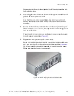 Предварительный просмотр 44 страницы DataDirect Networks EF2800 User Manual