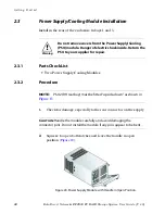 Предварительный просмотр 45 страницы DataDirect Networks EF2800 User Manual