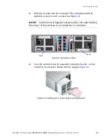 Предварительный просмотр 46 страницы DataDirect Networks EF2800 User Manual