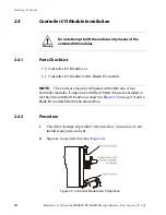 Предварительный просмотр 47 страницы DataDirect Networks EF2800 User Manual