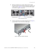 Предварительный просмотр 48 страницы DataDirect Networks EF2800 User Manual