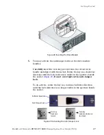 Предварительный просмотр 50 страницы DataDirect Networks EF2800 User Manual