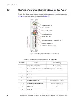 Предварительный просмотр 51 страницы DataDirect Networks EF2800 User Manual