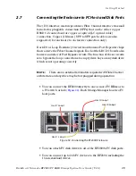 Предварительный просмотр 52 страницы DataDirect Networks EF2800 User Manual