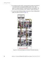 Предварительный просмотр 53 страницы DataDirect Networks EF2800 User Manual