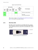 Предварительный просмотр 63 страницы DataDirect Networks EF2800 User Manual