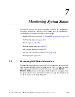 Предварительный просмотр 128 страницы DataDirect Networks EF2800 User Manual