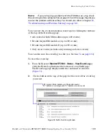 Предварительный просмотр 132 страницы DataDirect Networks EF2800 User Manual