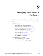 Предварительный просмотр 156 страницы DataDirect Networks EF2800 User Manual