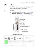 Предварительный просмотр 166 страницы DataDirect Networks EF2800 User Manual