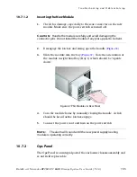 Предварительный просмотр 178 страницы DataDirect Networks EF2800 User Manual