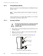 Предварительный просмотр 179 страницы DataDirect Networks EF2800 User Manual