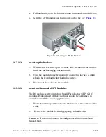 Предварительный просмотр 180 страницы DataDirect Networks EF2800 User Manual