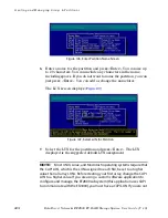 Предварительный просмотр 247 страницы DataDirect Networks EF2800 User Manual
