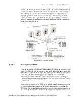 Предварительный просмотр 274 страницы DataDirect Networks EF2800 User Manual