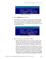 Предварительный просмотр 278 страницы DataDirect Networks EF2800 User Manual