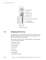 Предварительный просмотр 283 страницы DataDirect Networks EF2800 User Manual