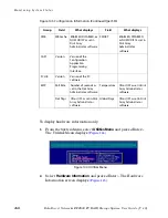 Предварительный просмотр 291 страницы DataDirect Networks EF2800 User Manual