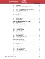 Preview for 7 page of DataDirect Networks EF3015 Setup Manual