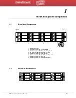 Preview for 8 page of DataDirect Networks EF3015 Setup Manual