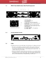 Preview for 9 page of DataDirect Networks EF3015 Setup Manual