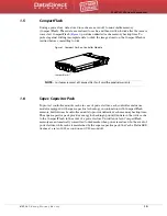 Preview for 10 page of DataDirect Networks EF3015 Setup Manual