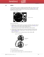 Preview for 13 page of DataDirect Networks EF3015 Setup Manual