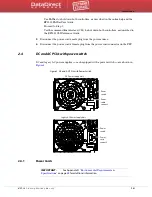 Preview for 14 page of DataDirect Networks EF3015 Setup Manual