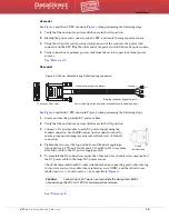 Preview for 15 page of DataDirect Networks EF3015 Setup Manual