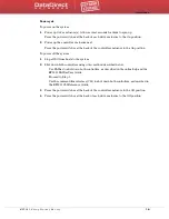 Preview for 16 page of DataDirect Networks EF3015 Setup Manual