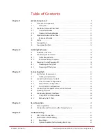 Preview for 4 page of DataDirect Networks EF4024 FC Setup Manual