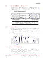 Preview for 11 page of DataDirect Networks EF4024 FC Setup Manual