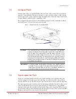 Preview for 13 page of DataDirect Networks EF4024 FC Setup Manual