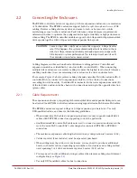 Preview for 16 page of DataDirect Networks EF4024 FC Setup Manual