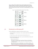 Preview for 18 page of DataDirect Networks EF4024 FC Setup Manual