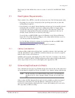 Preview for 22 page of DataDirect Networks EF4024 FC Setup Manual