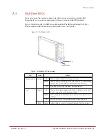 Preview for 48 page of DataDirect Networks EF4024 FC Setup Manual