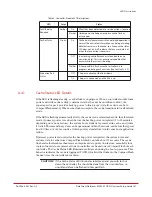 Preview for 51 page of DataDirect Networks EF4024 FC Setup Manual