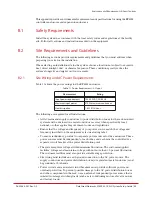 Preview for 55 page of DataDirect Networks EF4024 FC Setup Manual