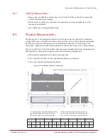 Preview for 57 page of DataDirect Networks EF4024 FC Setup Manual